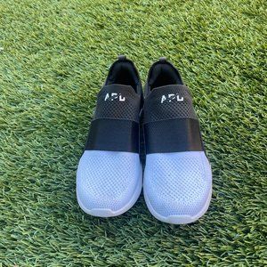 APL Women's TechLoom Bliss Running Shoe